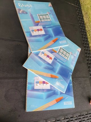 Lengua castellana y literatura, 5 Primaria Revuela