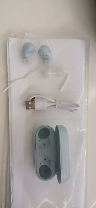 Sony iPods Verdesĺ