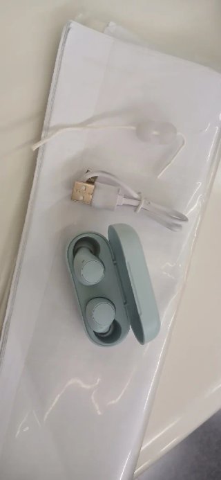 Sony iPods Verdesĺ
