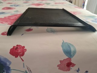 Soporte Ventilador GlacialTech