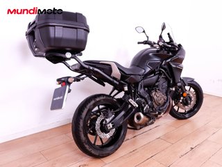 YAMAHA TRACER 700