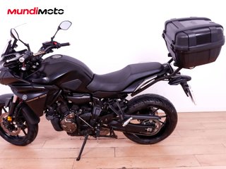 YAMAHA TRACER 700