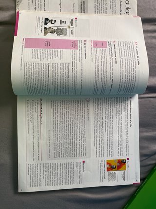 Filosofía 1.º Bachillerato