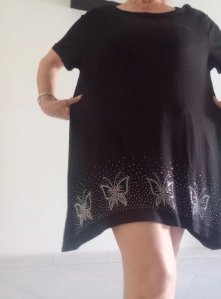 Set Completo 4 pezzi