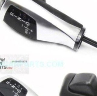 POMO AUTOMATICO BMW TIPO JOYSTICK rmb838493