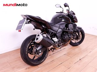 KAWASAKI Z 750