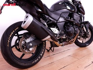 KAWASAKI Z 750