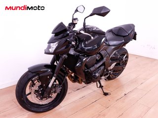 KAWASAKI Z 750