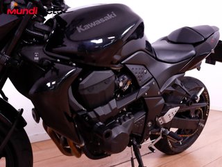 KAWASAKI Z 750