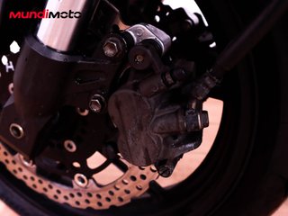 KAWASAKI Z 750