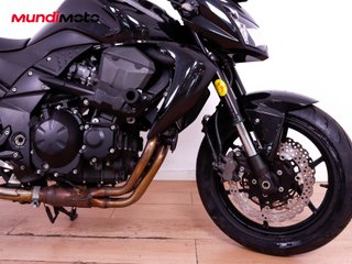 KAWASAKI Z 750