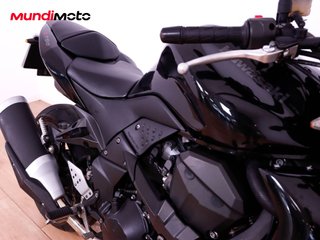 KAWASAKI Z 750