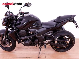 KAWASAKI Z 750