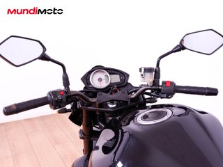 KAWASAKI Z 750