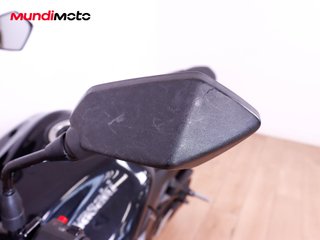 KAWASAKI Z 750