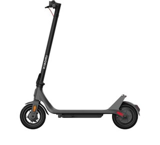 Patinete Eléctrico Xiaomi 4 Lite 2ª Gen