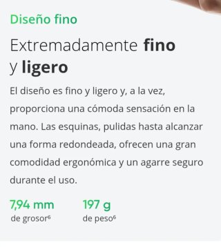 Realme 14x Negro 5G