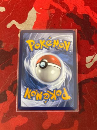 Blaziken 192/182 Carta Pokémon