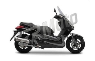 DESPIECE COMPLETO YAMAHA XMAX 125 2006