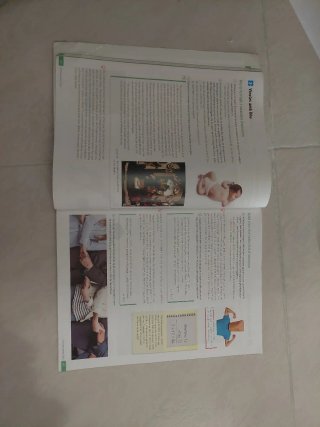Religió catòlica. 3 ESO Edèn. Revola (Catalán)