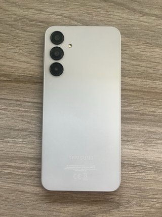 Samsung Galaxy A16