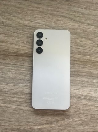Samsung Galaxy A16