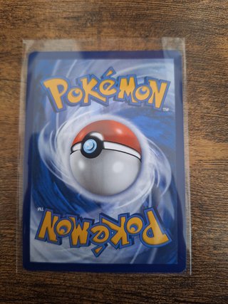 Kingdra 131 - Carta Pokemon tcg