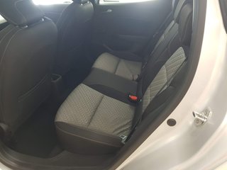 Renault Clio 2021 - 7570LRD