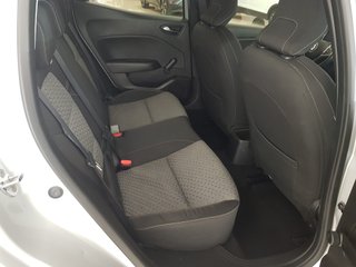Renault Clio 2021 - 7570LRD