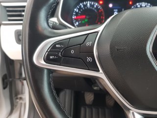 Renault Clio 2021 - 7570LRD