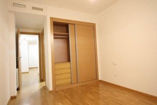 Piso en alquiler en Aldaia