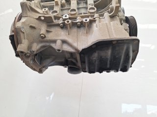 Motor Hyundai Veloster G4FD Gasolina 2013