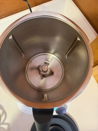 Thermomix Friend