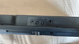Teclado para Principiantes