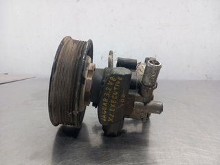 BOMBA DIRECCION JAGUAR XJ8 HE1205109