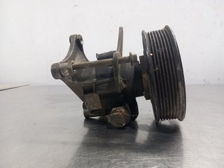 BOMBA DIRECCION JAGUAR XJ8 HE1205109