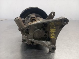 BOMBA DIRECCION JAGUAR XJ8 HE1205109