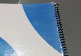 Libro de texto Música 4º Primaria Santillana