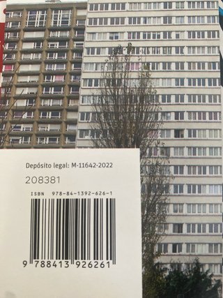 Adomania, Français A2.1, 3 ESO. Livre de l'élève