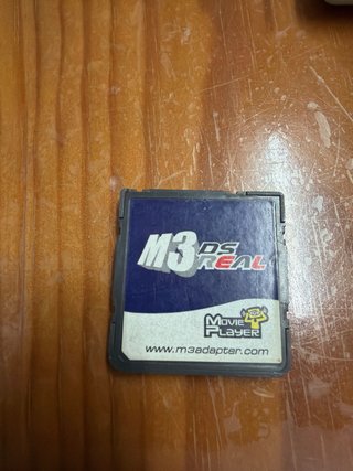 Nintendo 3DS Rossa + Giochi Ho molti giochi
