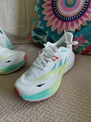 Zapatillas deportivas talla 39