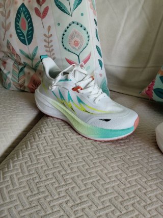 Zapatillas deportivas talla 39