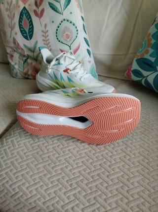 Zapatillas deportivas talla 39