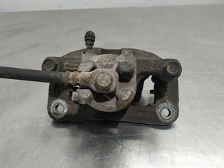 PINZA DE FRENO TRASERA DERECHA MITSUBISHI MONTERO