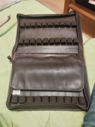 Estuche Nestinar Flores de Bach