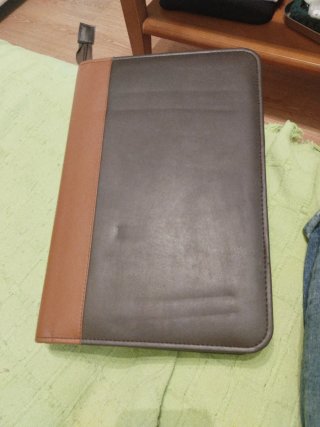 Estuche Nestinar Flores de Bach