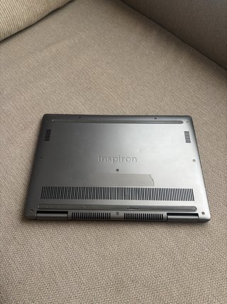 Dell Inspiron 7373 Táctil Convertible