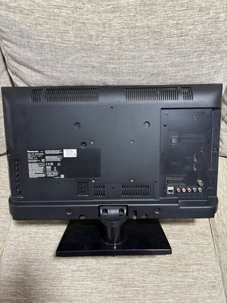 Monitor Panasonic