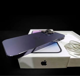 iPhone 14 Pro 128Gb
