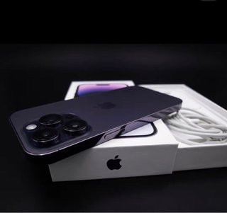 iPhone 14 Pro 128Gb